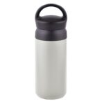 12 oz. Stainless Steel Thermo Tumbler - Image 6