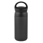 12 oz. Stainless Steel Thermo Tumbler - Image 2