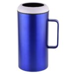 40oz.Stainless Steel Beer Bottle Cooler - Image 5