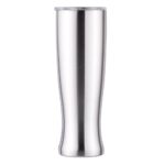 30 oz. Stainless Steel Insulated Tumbler - Image 4