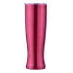 30 oz. Stainless Steel Insulated Tumbler - Image 5
