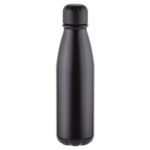 600ML Aluminum Water Bottle - Image 4