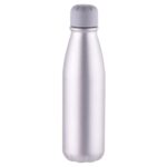 600ML Aluminum Water Bottle - Image 5