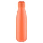 600ML Aluminum Water Bottle - Image 6