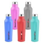 500ML Stainless Steel Thermo Bottle - Image 2