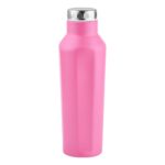 500ML Stainless Steel Thermo Bottle - Image 5