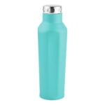 500ML Stainless Steel Thermo Bottle - Image 6
