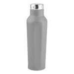 500ML Stainless Steel Thermo Bottle - Image 7
