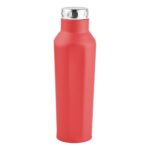 500ML Stainless Steel Thermo Bottle - Image 3