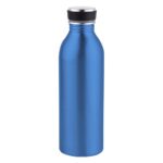 600ML Aluminum Water Bottle - Image 5