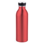 600ML Aluminum Water Bottle - Image 4