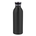 600ML Aluminum Water Bottle - Image 3
