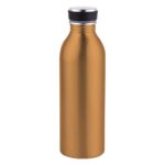 600ML Aluminum Water Bottle - Image 7