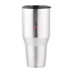 40 oz Stainless Steel Insulated Tumbler - Image 5