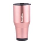 40 oz Stainless Steel Insulated Tumbler - Image 6