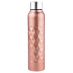 1000ML Stainless Steel Water Bottle - Image 5