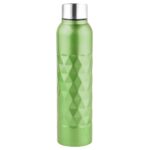 1000ML Stainless Steel Water Bottle - Image 6
