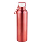 750ML Stainless Steel Water Bottle - Image 6