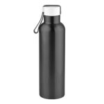 750ML Stainless Steel Water Bottle - Image 5