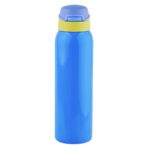 500ML Stainless Steel Thermo Bottle - Image 5