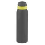 500ML Stainless Steel Thermo Bottle - Image 6