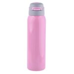 500ML Stainless Steel Thermo Bottle - Image 7