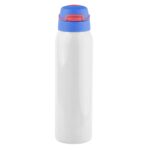 500ML Stainless Steel Thermo Bottle - Image 3