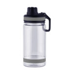 500ML Plastic Water Bottle - Image 5