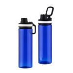 700ML Plastic Water Bottle - Image 4