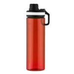 700ML Plastic Water Bottle - Image 5