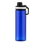 700ML Plastic Water Bottle - Image 6
