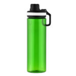 700ML Plastic Water Bottle - Image 2