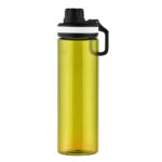 700ML Plastic Water Bottle - Image 3
