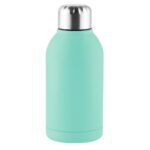 350ML Stainless Steel Thermo Bottle - Image 5