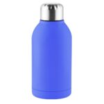 350ML Stainless Steel Thermo Bottle - Image 6