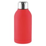 350ML Stainless Steel Thermo Bottle - Image 3