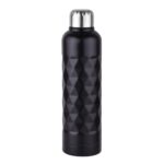 550ML Stainless Steel Thermo Bottle - Image 4