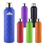 550ML Stainless Steel Thermo Bottle - Image 2