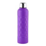 550ML Stainless Steel Thermo Bottle - Image 5