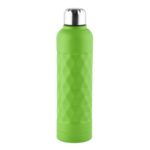 550ML Stainless Steel Thermo Bottle - Image 6