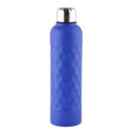 550ML Stainless Steel Thermo Bottle - Image 7