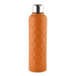 550ML Stainless Steel Thermo Bottle - Image 3