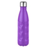 500ML Stainless Steel Thermo Bottle - Image 4