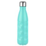 500ML Stainless Steel Thermo Bottle - Image 5