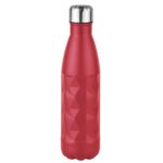 500ML Stainless Steel Thermo Bottle - Image 3