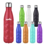 500ML Stainless Steel Thermo Bottle