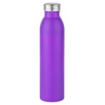 650ML Stainless Steel Thermo Bottle - Image 4