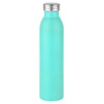 650ML Stainless Steel Thermo Bottle - Image 5