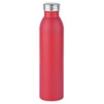 650ML Stainless Steel Thermo Bottle - Image 7