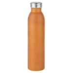 650ML Stainless Steel Thermo Bottle - Image 3